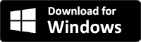 gallery/download_windows_en