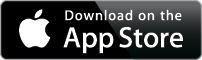 gallery/download_on_the_app_store_badge_us-uk_135x40_0801