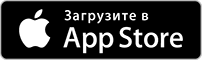 gallery/apple-badge_ru_202_60