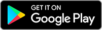 gallery/google-play-badge_en_201_60